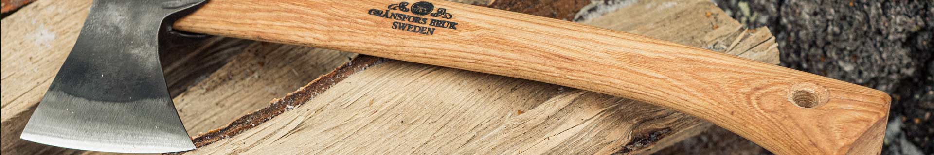 sekery_gransfors_bushcraftshop_cz