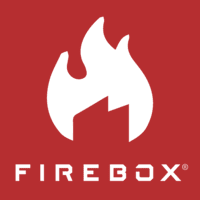 Firebox Frypan